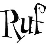 ruf-records