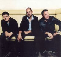 de-richie-arndt-and-the-bluenatics-5950bff4