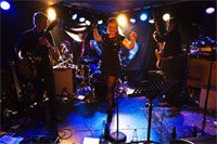 dk-the-blues-express-7d32cabc