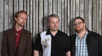 fi-mike-and-lefty-feat-chef-4bbb9c43