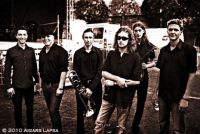 lv-latvian-blues-band-6786272c