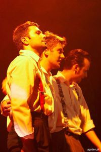 pl-boogie-boys-f2bfe374