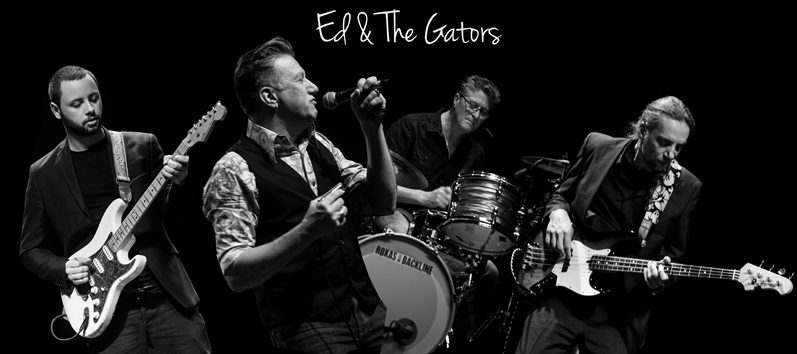 ebc 2018 bands european blues union