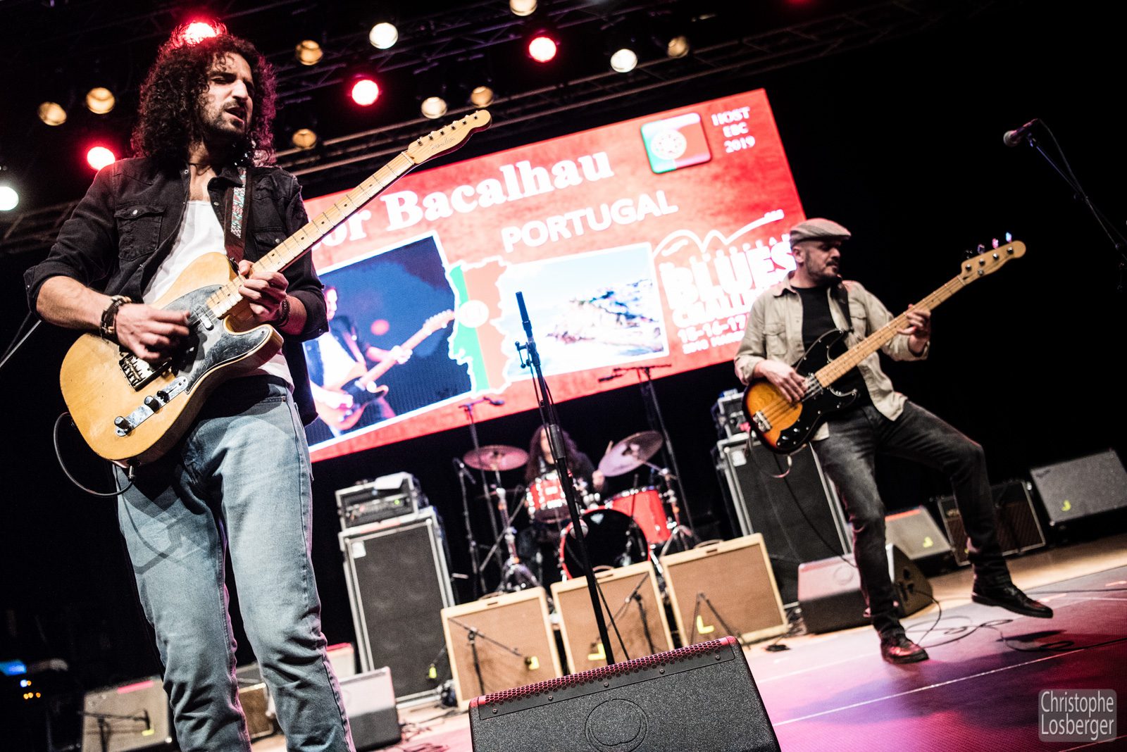 adresse englisch schreiben